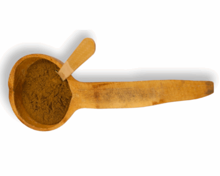 Poudre de henne naturel