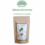 Gélules Artemisia Annua