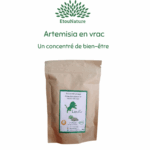 Artemisia Annua en vrac