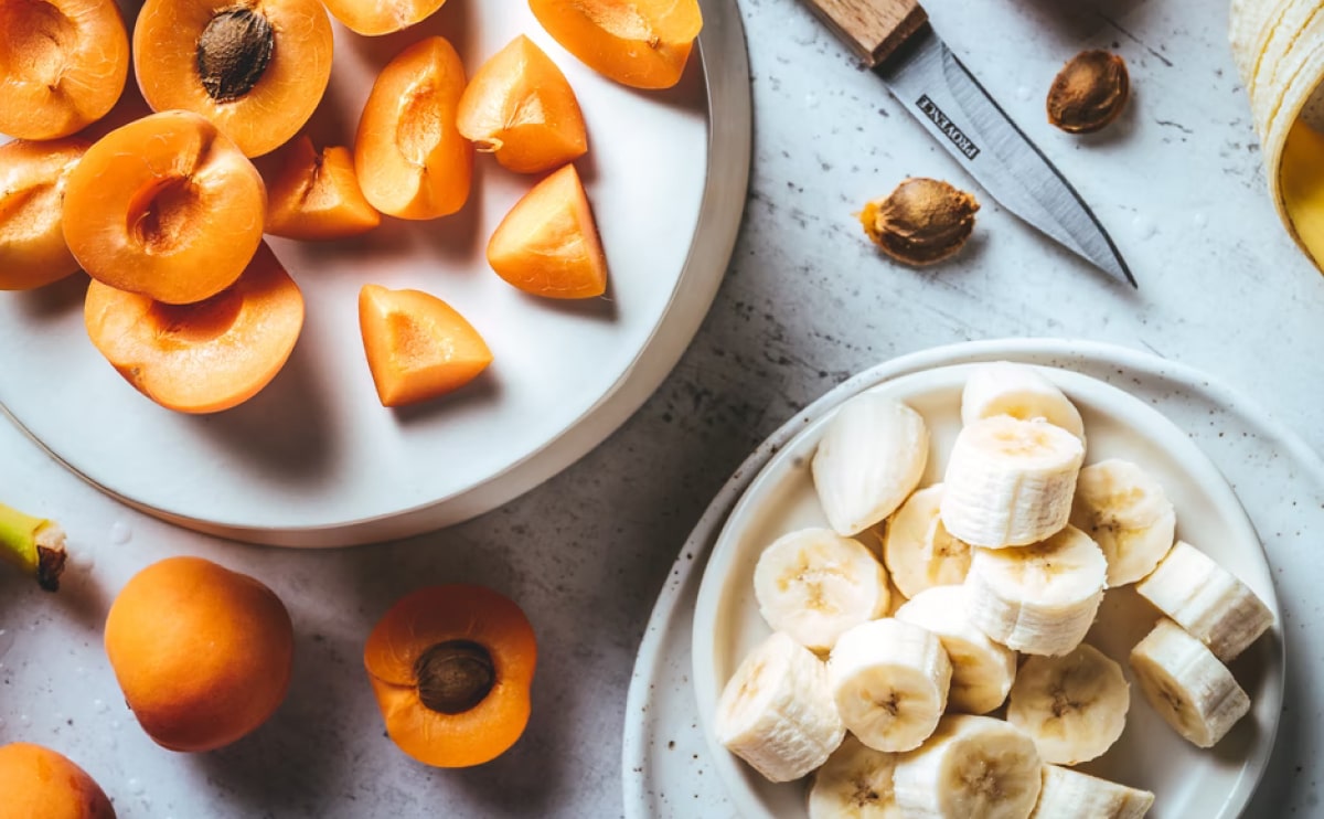 Exploring Atlanta’s modern homes