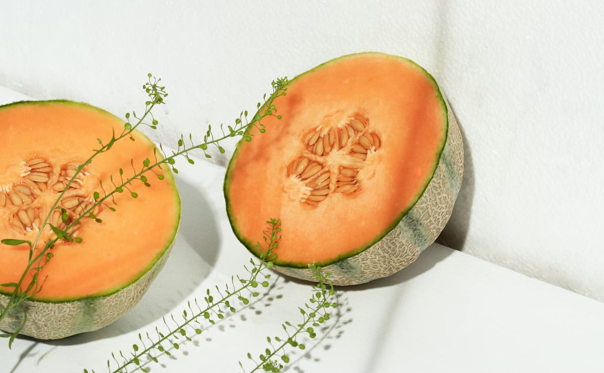 Creative water features and exterior