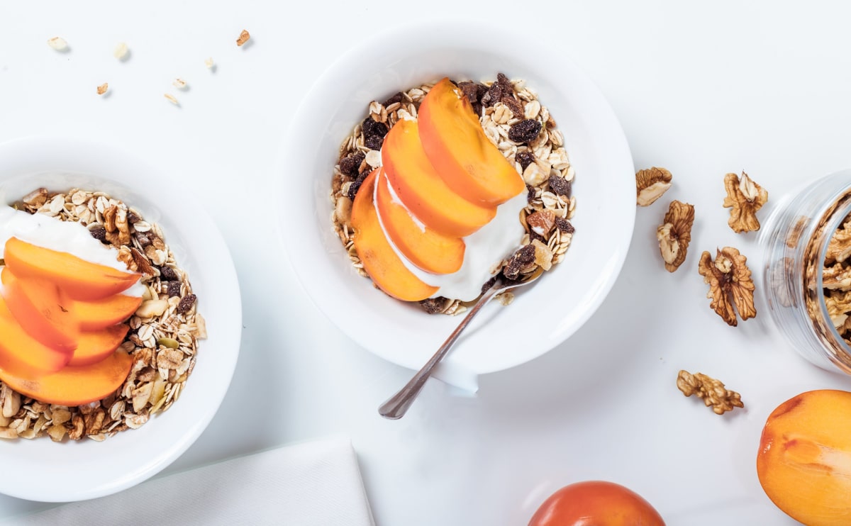 New home decor from John Doerson