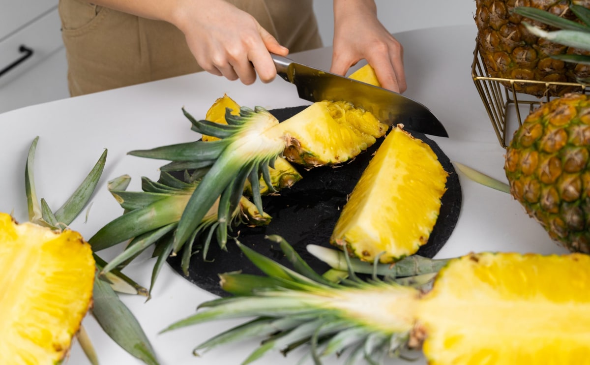 The big design: Wall likes pictures