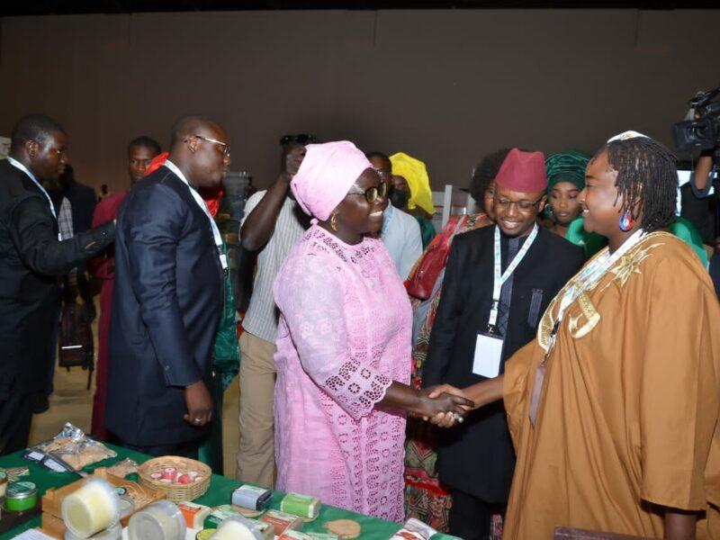 1er Salon PMEx AVEC l&rsquo;ADEPME