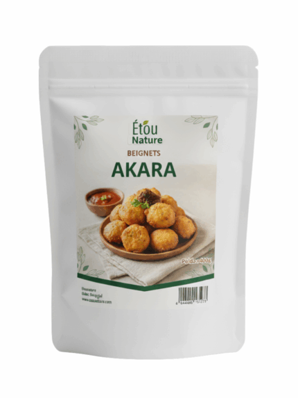 AKARA