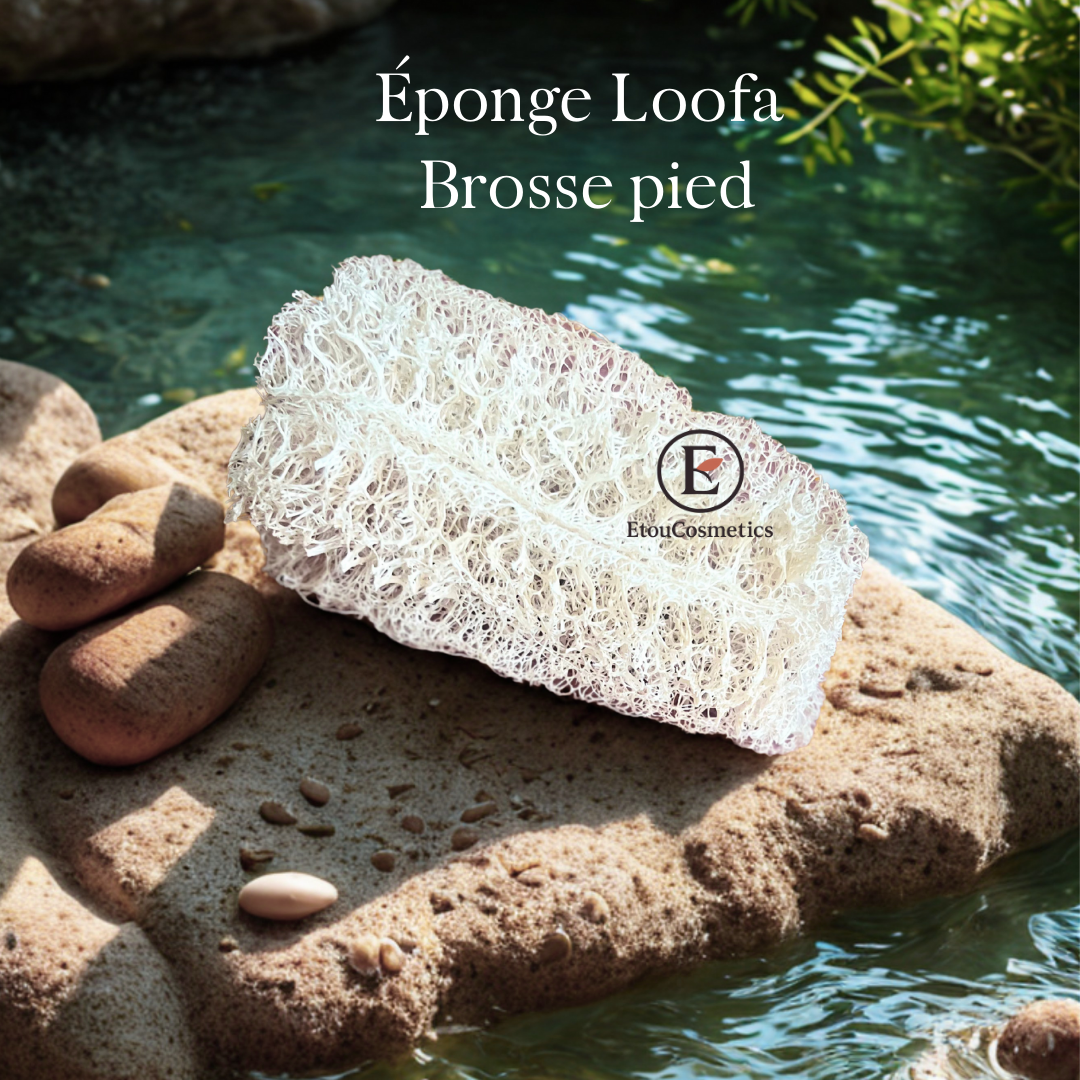 EPONGE_LOOFA_BROSSE_PIEDS_3
