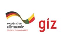 WhatsApp Image 2021-08-20 at 17.51.50